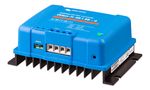 Orion-Tr DC-DC muundurid galvaanilise isolatsiooniga Orion-Tr 48/48-6A (280W) isoleeritud DC-DC muundur ORI484828110 8719076035305