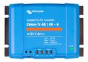 Orion-Tr DC-DC muundurid galvaanilise isolatsiooniga Orion-Tr 48/48-6A (280W) isoleeritud DC-DC muundur ORI484828110 8719076035305