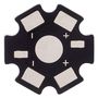 Светодиод OSMCPCB8060B 1Вт OSMCPCB8060B