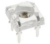 LED SuperFlux RGB 4pin 90° OSTA71A1D-A