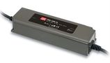 LED Impulsstoiteplokk 120W, 24VDC, 5A, 90...264VAC, IP67, MEAN WELL OWA-120E-24