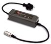 LED Impulsstoiteplokk 90W, 24VDC, 3.75A, 90...264VAC, IP67, MEAN WELL OWA-90E-24