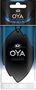 Õhuvärskendaja Late Midnight OYA OYA-LM 5906534019547; 5906534815736