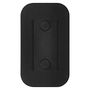 Replacement Button for Wireless Doorbell P5728, 1xA23, EMOS P5728T 8592920080412