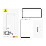 Закаленное стекло Baseus Screen Protector Diamond для Samsung A52S P60057407203-00 6932172647285
