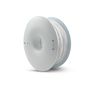 Нить для 3D-печати PA12 , нейлон, бесцветная, 1,75 мм 0,75 кг Fiberlogy PA12-NATURAL-175-075 5902560992908
