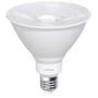 LED-Lamp E27 PAR38 15 W 1100 lm 3000 K PAR38-152730 9090171012392