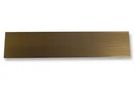 VEROBOARD 95.1X454.66MM 01-0040