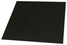 HIGH DENSITY FOAM, 305MMX305MMX6MM 038-0016