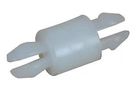 PCB SUPPORT, MINI, 4.8MM, PK50 TRMSPM-3-01