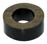 SPACER, ROUND, NYLON, M4, 2.5MM 005.84.025