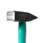 Insenerihaamer 280g PD-2616 Pro'sKit PD-2616 4711552163513