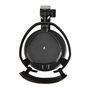 Cardioid Condenser USB Microphone, Black PDM-10 8435256811032