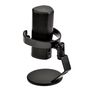 Cardioid Condenser USB Microphone, Black PDM-10 8435256811032