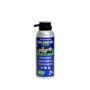 4-44 Air Duster Green Non-flammable 220 ml PE4422EN 6417128100255