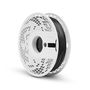 Филамент PET-G ESD черный 1,75 мм 0,5 кг Fiberlogy PET-ESD-175-050 5902560992892