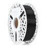 Filament PET-G black 1.75mm 1kg Rosa3D PETG-BLAC-175-1-ROS 5907753131980