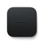 Meediamängija Xiaomi TV Box S (2nd Gen) PFJ4151EU 6971408157044