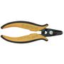 Easy-to-handle shears PG-CS30 8053369533162