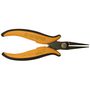 Circlip Pliers 160 mm PG-PN2005 8053369532417