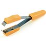 Pulling action stripper for soft cables Ø 0.6mm (22 awg) PG-PST06 8053369533131