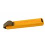 Cable stripper with adjustable internal blade for Ø 8-28mm cables PG-SC-2S 8053369533698