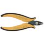 Cutting Pliers 128 mm Precision PG-TR25 8053369530970