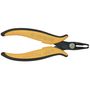 Flush end cutter for clean cuts PG-TR30V 8053369531298