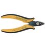 Cutting Pliers 128 mm Precision PG-TRE03NB 8053369530796