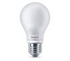 LED Bulb 4.5 W (40 W) E27 Warm white Non-dimmable, PHILIPS PHIL/419656 8718696419656