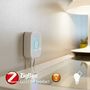 Valgustuse juhtimissüsteem PHILIPS HUE, BRIDGE, ZigBee, Philips PHIL/511800 8718696511800; 8719514342620