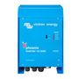 Phoenix Inverter 24/3000 230V VE.Bus, puhas siinuslaine, Victron Energy PIN243020000 8719076023722