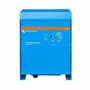 Phoenix Inverter 24/5000 230V VE.Bus, puhas siinuslaine, Victron Energy PIN245020000 8719076023760