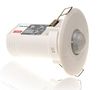 Photoelectric Motion Sensor, MEAN WELL PIR-045