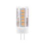 LED Lamp G4 Capsule 3 W 305 lm 3000 K PIXYFULL030430 9090171000283