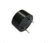 Helisignaal Ø14mm 3-15Vdc 4,1kHz 83dB PK12N40PETQ