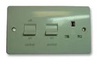 COOKER CONTROL UNIT K5060WHI