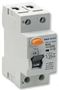 RCD DOUBLE POLE 63A AUR1-63A