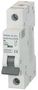 THERMAL MAG CKT BREAKER, 1P, 6A, 230VAC AUB7 1P  B6A