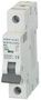 THERMAL MAG CKT BREAKER, 1P, 16A, 230VAC AUB7 1P  B16A