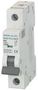 THERMAL MAG CKT BREAKER, 1P, 32A, 230VAC AUB7 1P  B32A