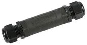 TEETUBE, IP68, 3 POLE TTK20BK-SD-POS