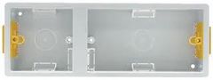 2+1 APPLEBY DRY LINING BOX SFSB638