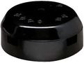3 TERMINAL 30A JUNCTION BOX - 3463/BK