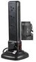 EXTENSION TOWER 10G SWTCH , USB BLK 2710U BLK