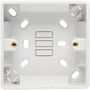 CASA 1G 29MM PATTRESS BOX D9409NR