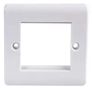 CASA 2 MODULE MOULDED PLATE D9062NR