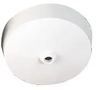 CEILING ROSE PELB1090
