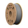 Filament PLA Hyper grey 1.75mm 1kg CREALITY PLA-HYP-GREY-1-CRE 6971636405566