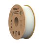 Filament PLA Hyper white 1.75mm 1kg CREALITY PLA-HYP-WHIT-1-CRE 6971636405634